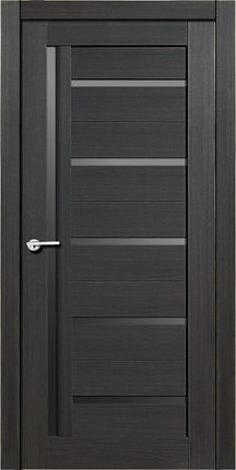 Одинцовские двери, Одинцовские двери,